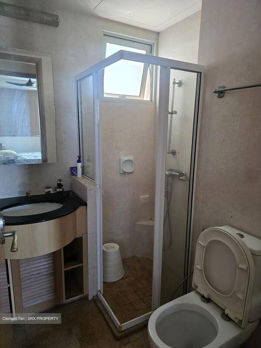 Queens (D3), Condominium #499705021